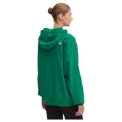 Sudadera Con Capucha The North Face Essential