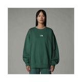Sudadera The North Face Essential Oversize