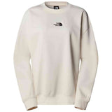 Sudadera The North Face