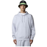 Sudadera Con Capucha The North Face