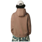 Sudadera Con Capucha The North Face Essential Relaxed