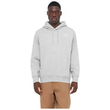 Sudadera Con Capucha The North Face