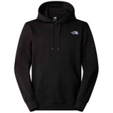 Sudadera Con Capucha The North Face Essential