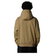 Sudadera Con Capucha The North Face Essential Relaxed