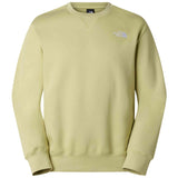 Sudadera The North Face Essential Relaxed Crew