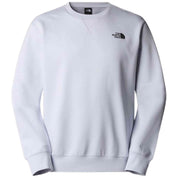 Sudadera The North Face Essential Relaxed