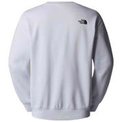 Sudadera The North Face Essential Relaxed