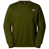 Sudadera The North Face