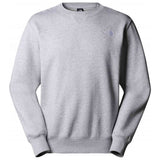 Sudadera The North Face