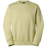 Sudadera The North Face
