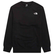 Sudadera The North Face Relaxed Essential