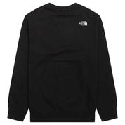 Sudadera The North Face Relaxed Essential