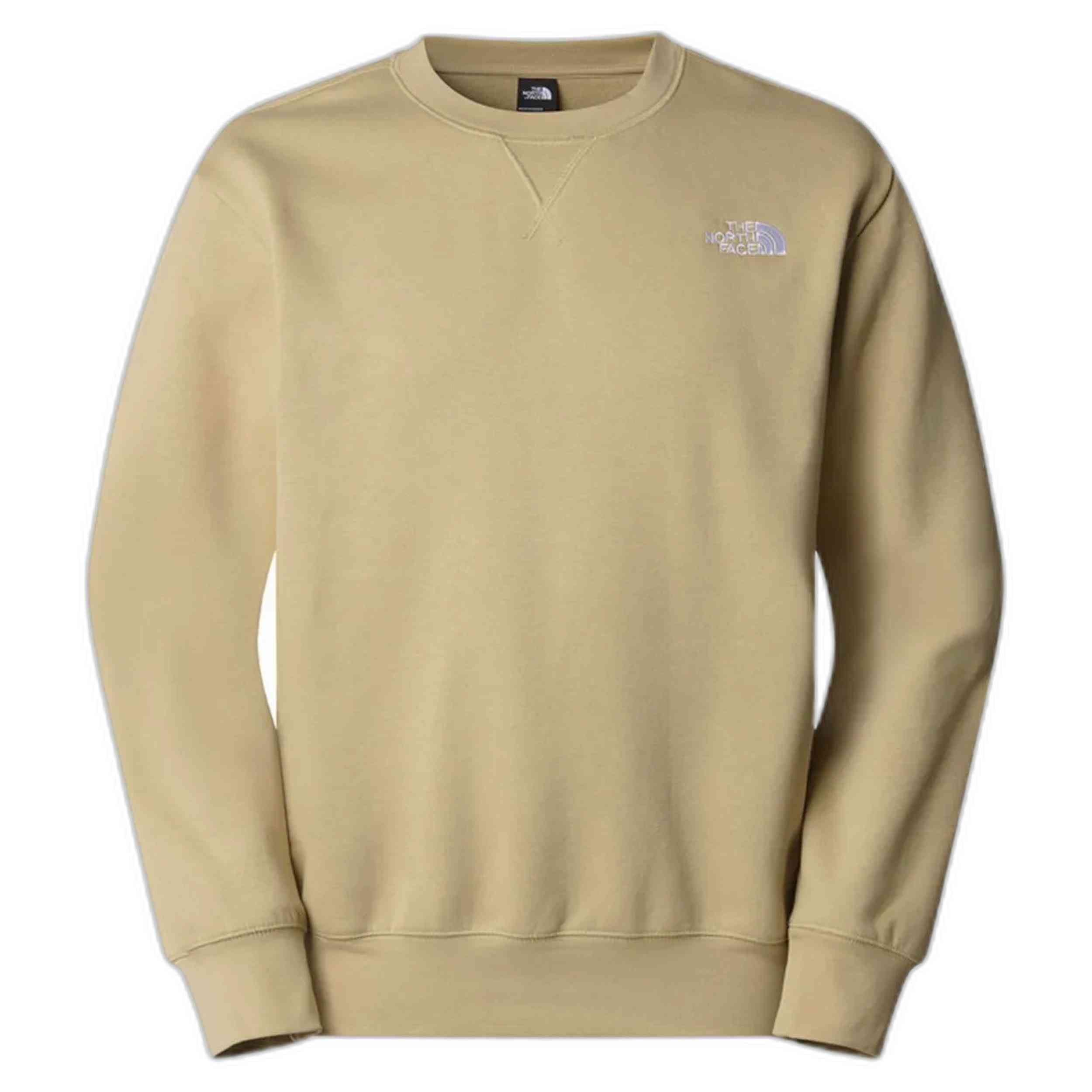 Sudadera The North Face Essential Relaxed