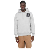 Sudadera Con Capucha The North Face