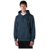 Sudadera Con Capucha The North Face