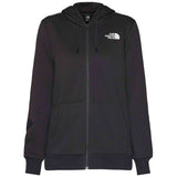 Sudadera Con Capucha The North Face