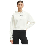 Sudadera Con Capucha The North Face