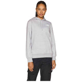 Sudadera Con Capucha The North Face