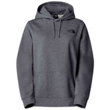 Sudadera The North Face