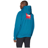 Sudadera Con Capucha The North Face