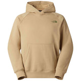 Sudadera Con Capucha The North Face