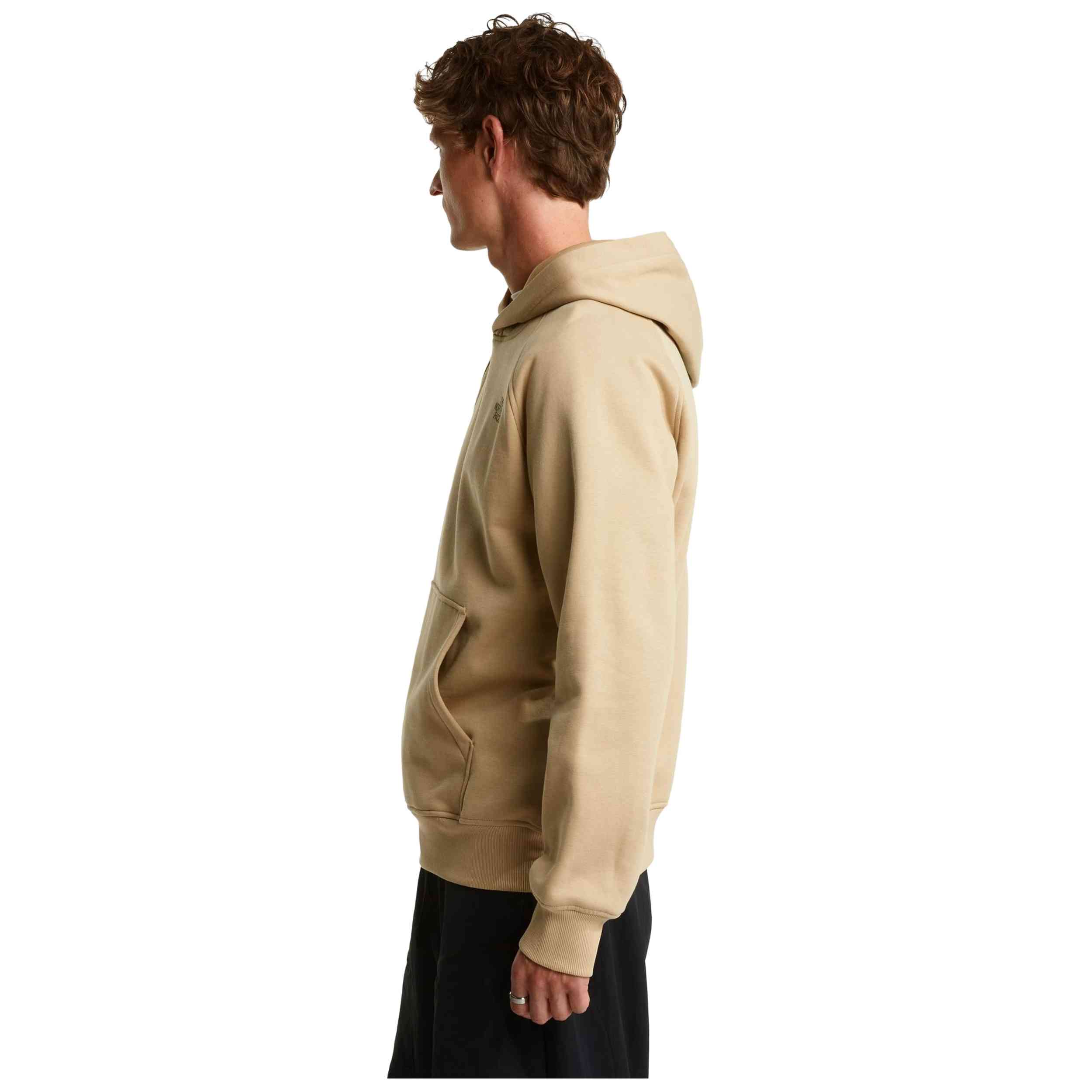 Imagen del producto con referencia NF0A89F9-LK5