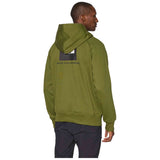 Sudadera Con Capucha The North Face