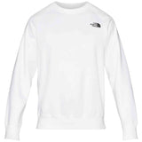 Sudadera The North Face Raglan Box Nse