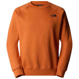 Sudadera The North Face
