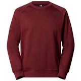 Sudadera The North Face