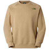 Sudadera The North Face