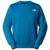Sudadera The North Face
