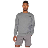Sudadera The North Face