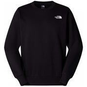 Sudadera The North Face Simple Dome