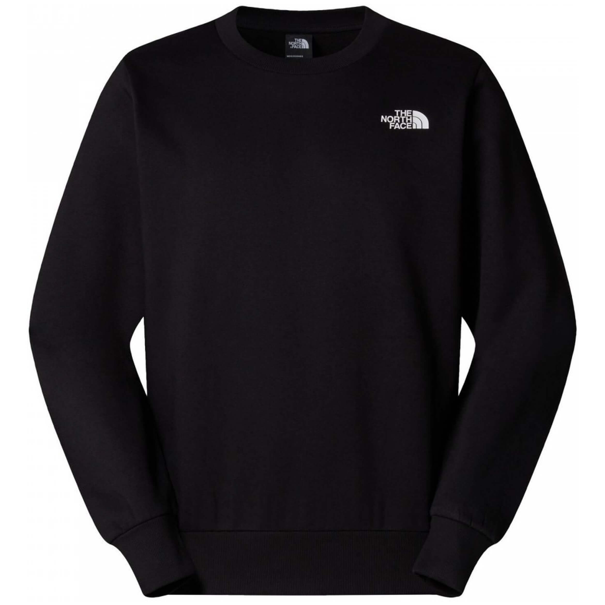 Sudadera The North Face Simple Dome