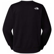 Sudadera The North Face Simple Dome