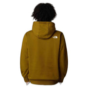 Sudadera Con Capucha The North Face Simple Dome
