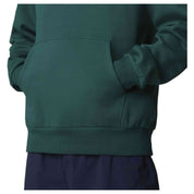 Sudadera Con Capucha The North Face Simple Dome