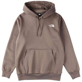 Sudadera Con Capucha The North Face Dome