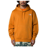 Sudadera Con Capucha The North Face