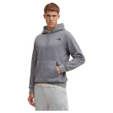Sudadera The North Face