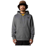 Sudadera The North Face