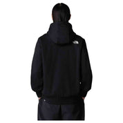  The North Face Simple Dome