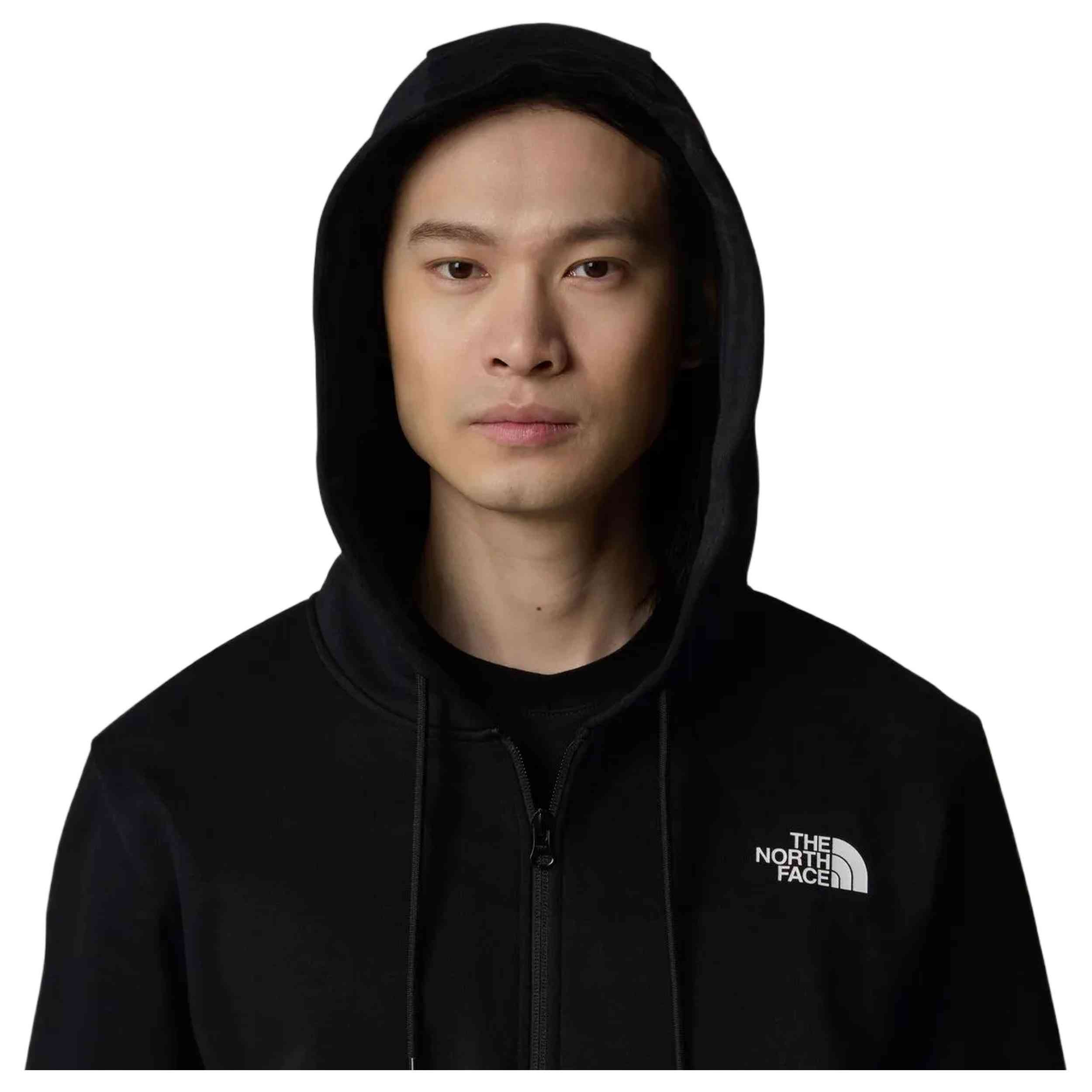  The North Face Simple Dome