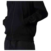  The North Face Simple Dome