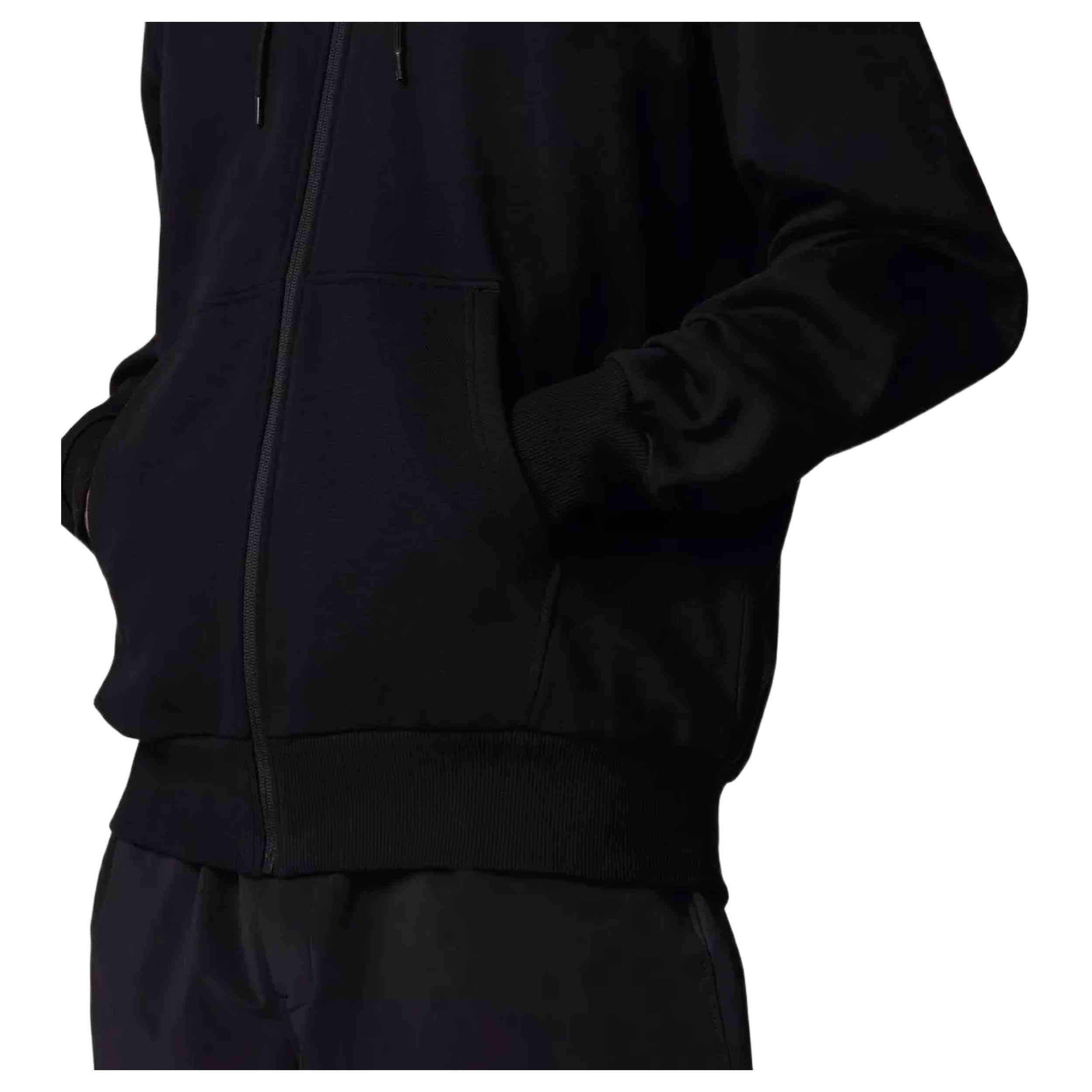  The North Face Simple Dome