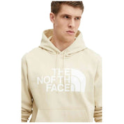 Sudadera Con Capucha The North Face Easy