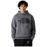 Sudadera Con Capucha The North Face