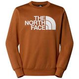 Sudadera The North Face