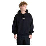 The North Face Zumu Hoodie